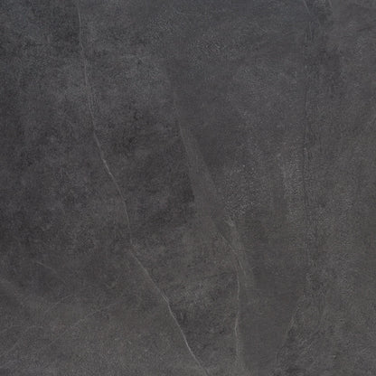 Cohesion Grey Rectangle 12X24 Polished