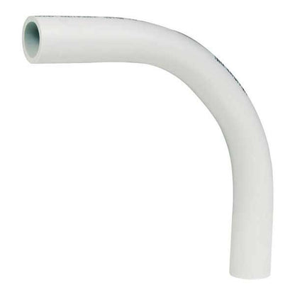 ProPEX® Bend Support, 3/4 in, PVC
