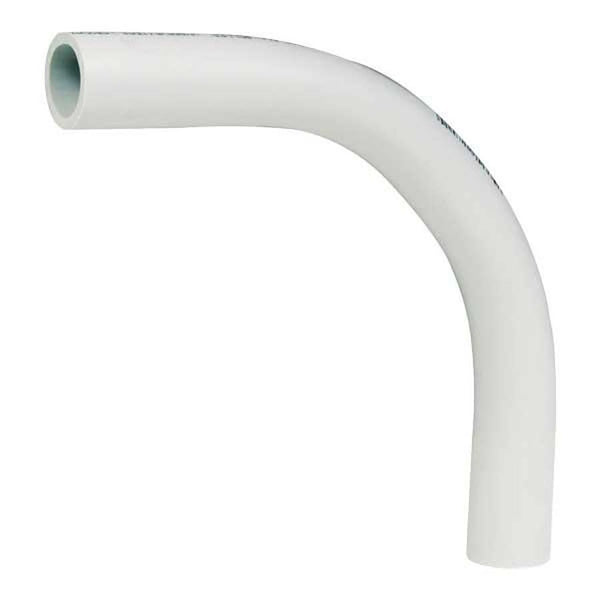 ProPEX® Bend Support, 3/4 in, PVC