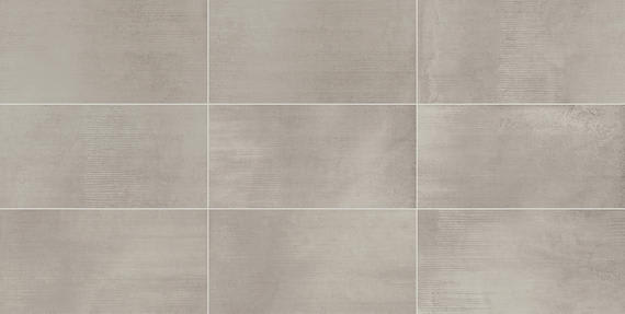 Illusionist Stage Rectangle 24X48 Matte