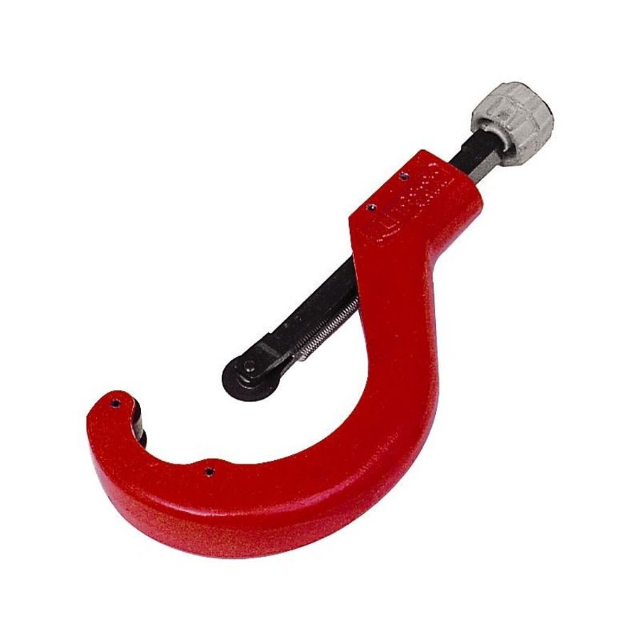 Tubing Cutter, 1-7/8 to 4-1/2 in Capacity