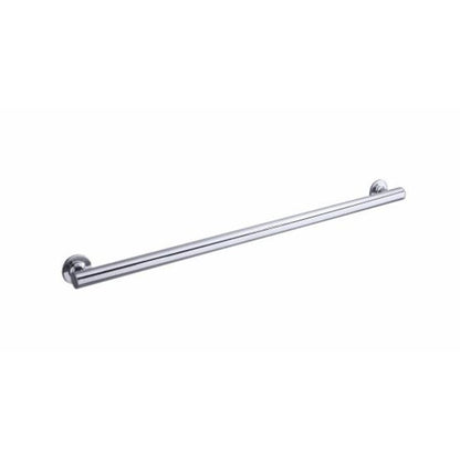 Purist 18" Grab Bar