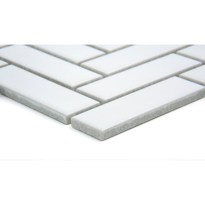 IMPACT WHITE MT HERRNG MO/1112