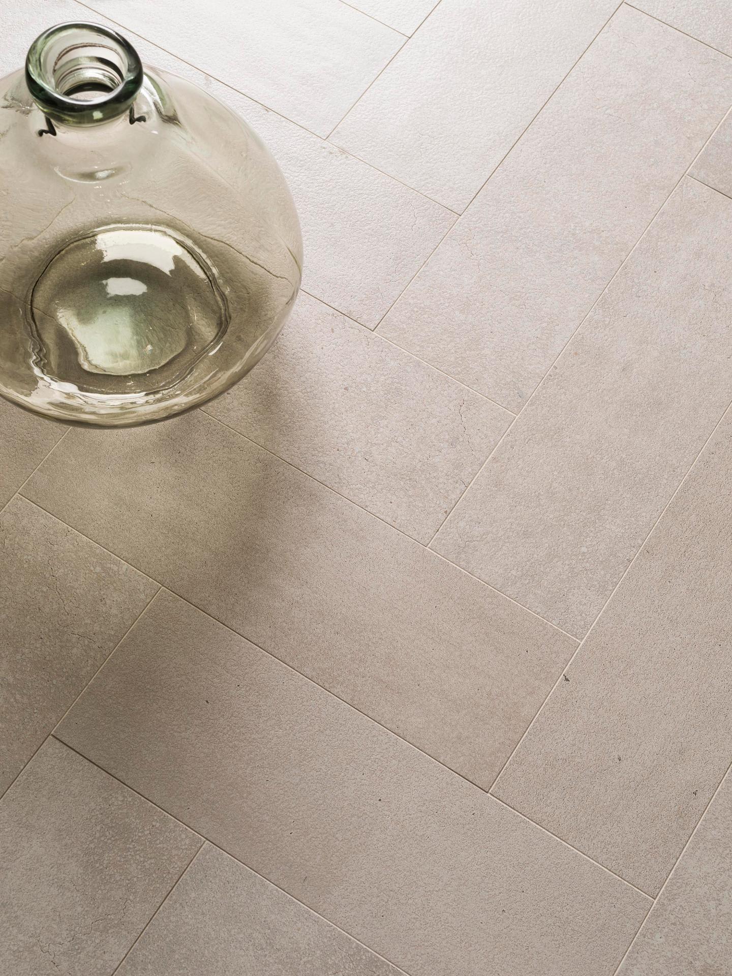 PARMA LIMESTONE (Make to order)