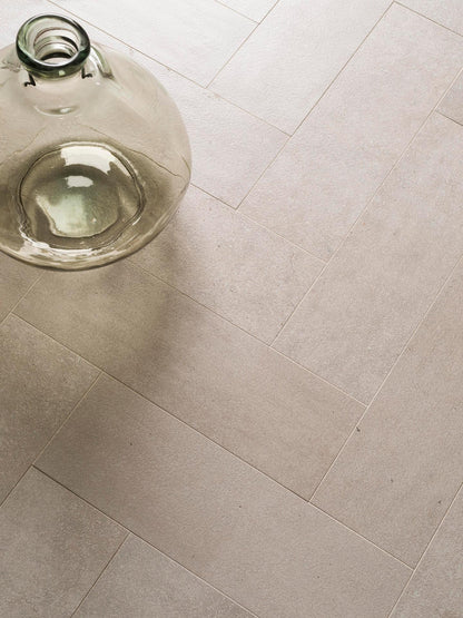 PARMA LIMESTONE (Make to order)
