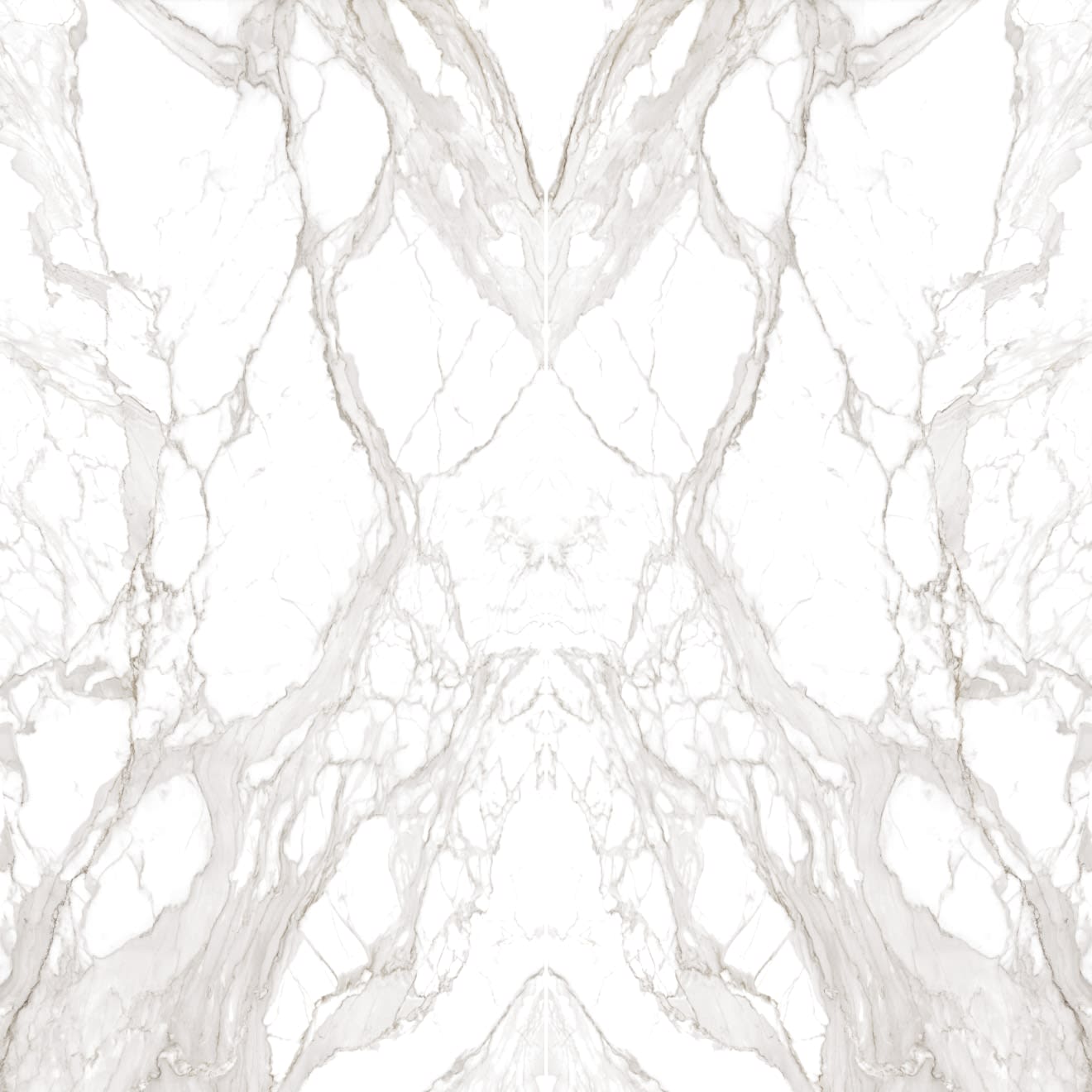 Imperial Calacatta Bookmatch