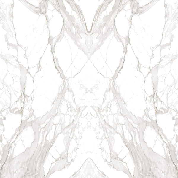 Imperial Calacatta Bookmatch