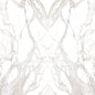 Imperial Calacatta Bookmatch