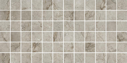 Platinum Quill Rectangle 12X24 Matte