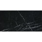 MARQUINA BLACK PL 12X24