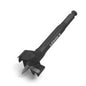 Self-Feed Bit, 2-1/8 in, 7-1/2 in L