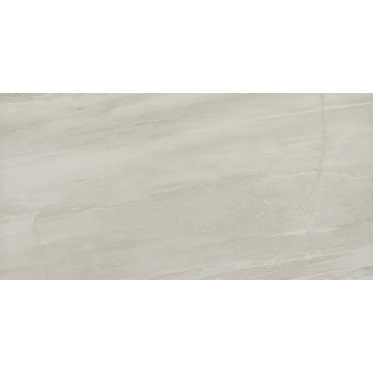 TECHNIQUE IVORY 12X24