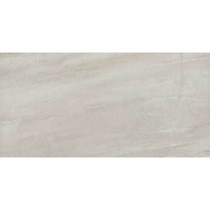 TECHNIQUE IVORY 12X24
