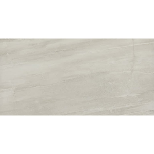 TECHNIQUE IVORY 12X24