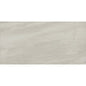 TECHNIQUE IVORY 12X24