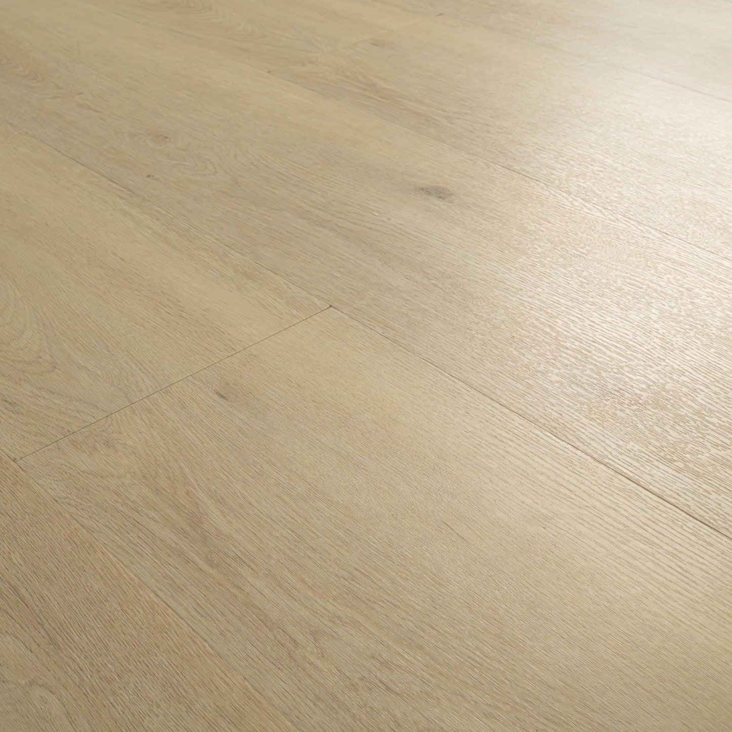 KALLUM BENTON BLONDE 8.98X48.03