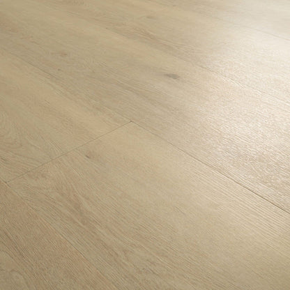 KALLUM BENTON BLONDE 8.98X48.03