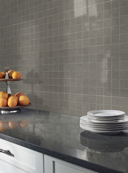 Dimensions Gris