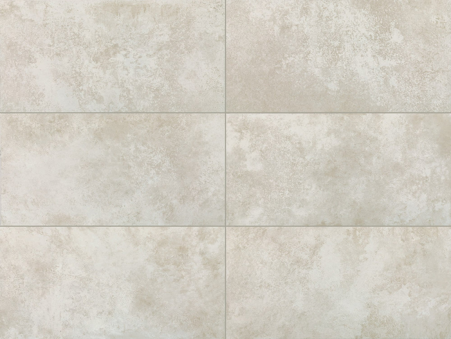 Urban Essence Pumice Rectangle 15X30 Matte