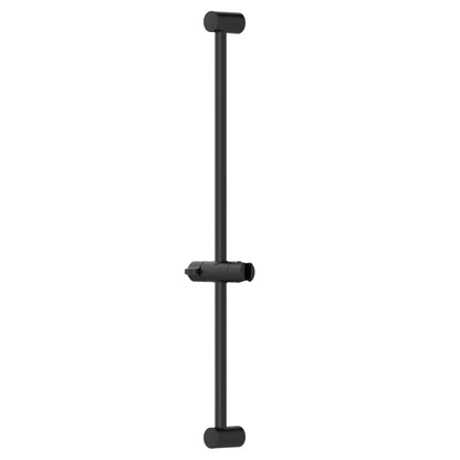 30-25/32" Hand Shower Slide Bar