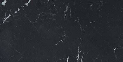 Mystone Moon Anthracite Square 48X48 Matte