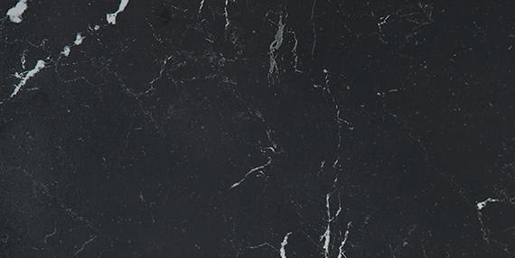 Mystone Moon Anthracite Rectangle 12X24 Matte