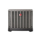 RP14AZ Endeavor™ Classic 3-1/2 Ton, 14.3 SEER2, Two-Stage Heat Pump, 208-240 VAC, 1 ph
