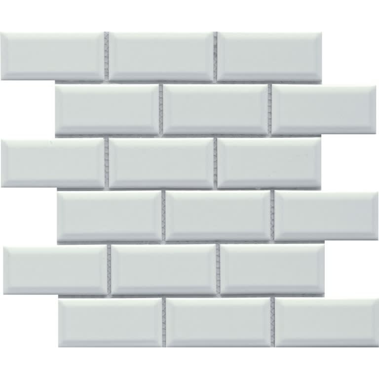 REWARD WHITE GL BEV 2X4 OFF/MO