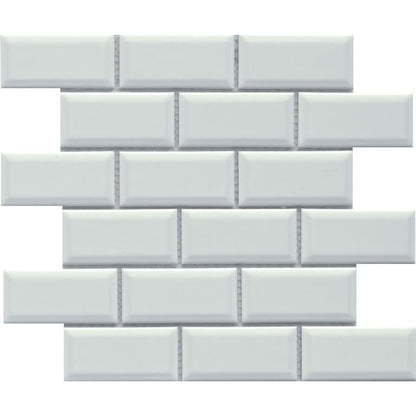 REWARD WHITE GL BEV 2X4 OFF/MO