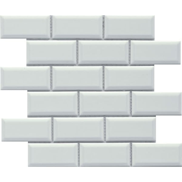 REWARD WHITE GL BEV 2X4 OFF/MO