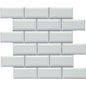 REWARD WHITE GL BEV 2X4 OFF/MO