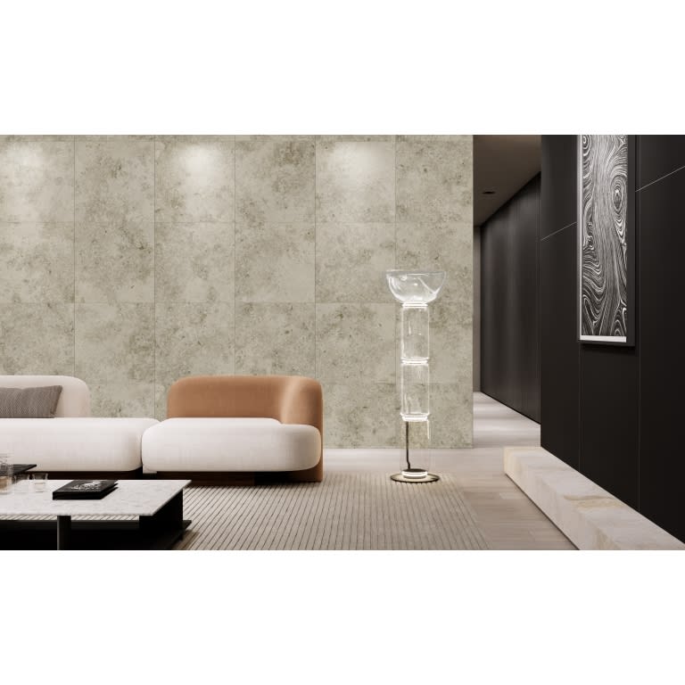 SILQUE CLASSIC MT 24X24