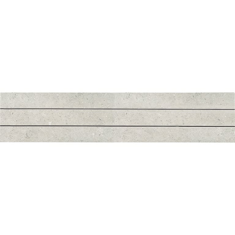 RADIANT GRAY MT 8X35