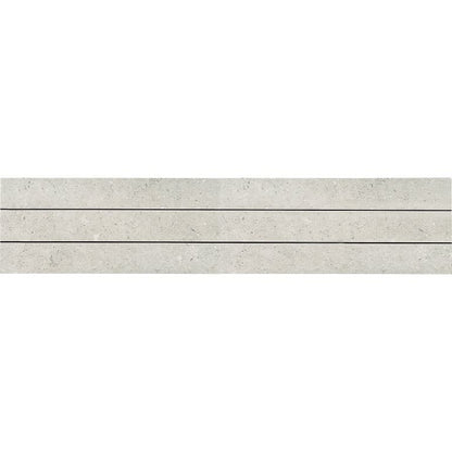 RADIANT GRAY MT 8X35