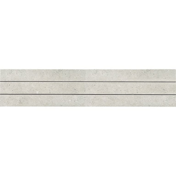 RADIANT GRAY MT 8X35