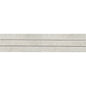 RADIANT GRAY MT 8X35
