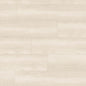 SHORECLIFFS - BRUNDINSON WOOD - 8.98X87
