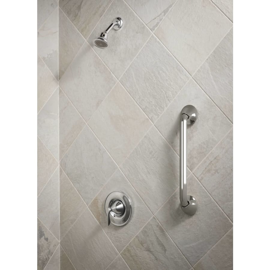 Eva 18" Grab Bar