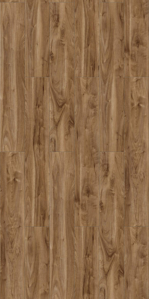 Rich Chestnut