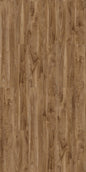 Rich Chestnut