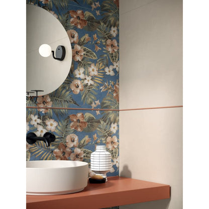 PIANTE DECO ISLAND MT 23X47