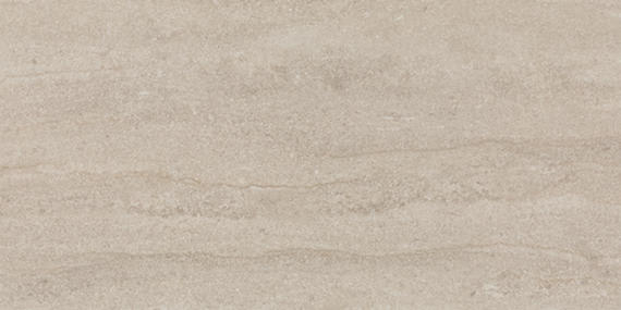 Haddonstone Dawn Rectangle, Ridge 12X24 Textured
