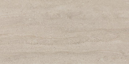 Haddonstone Dawn Rectangle, Ridge 12X24 Textured