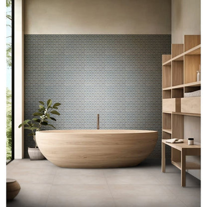 VERO GEM COOL ST 8X8