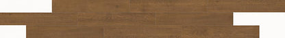 Platinum Teak Plank 6X36 Matte