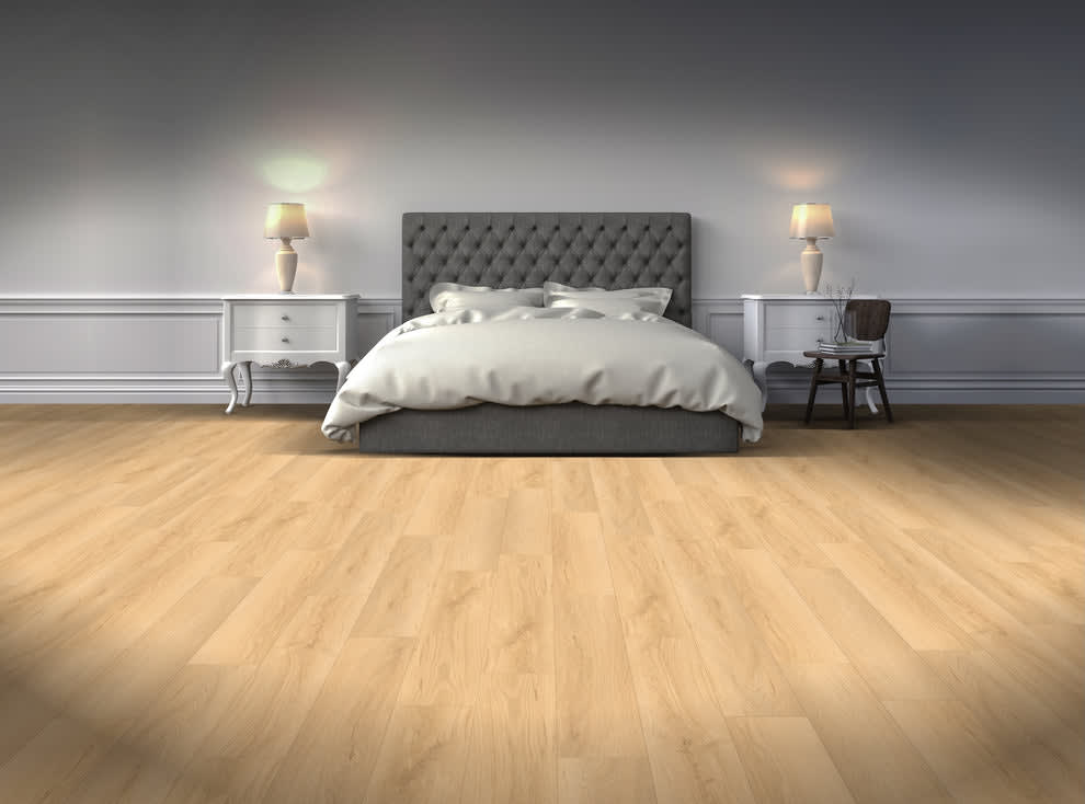 Kashmir Beige