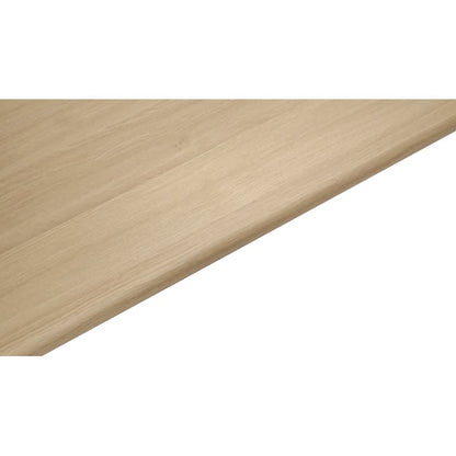 MITFORD PISMO F-STR NS