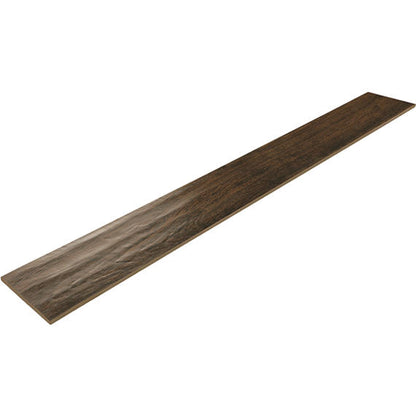 Knoxwood Spice Plank 6X24 Matte