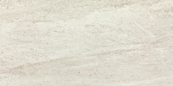 Advantage Washed White Brick 2X4 Matte