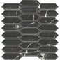ELEGAN NERO MT PICKET/MO